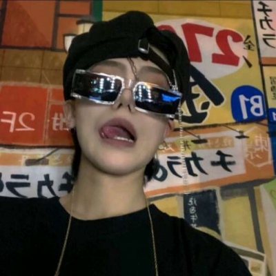 凉城福瑞交流群