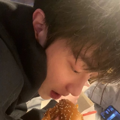 宁阳福瑞交流群